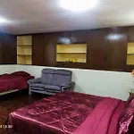 Villa W Pool Damansara Height Kl