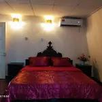 Villa W Pool Damansara Height Kl