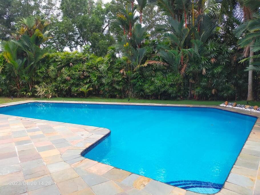 W Pool Damansara Height Kl Vila *