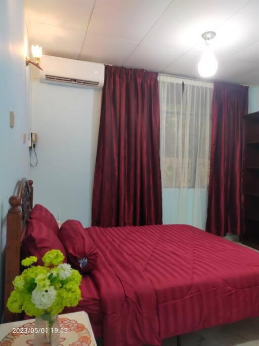 W Pool Damansara Height Kl Villa Kuala Lumpur