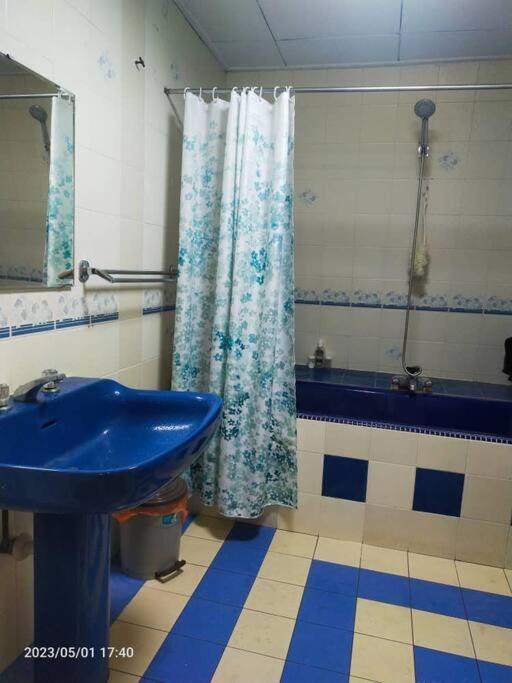 W Pool Damansara Height Kl Vila Kuala Lumpur
